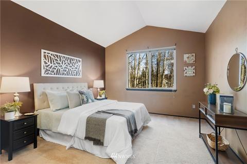 12712 Admiralty Way #E 306, Everett, WA 98204 photo 9