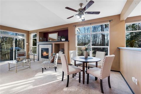 12712 Admiralty Way #E 306, Everett, WA 98204 photo 4