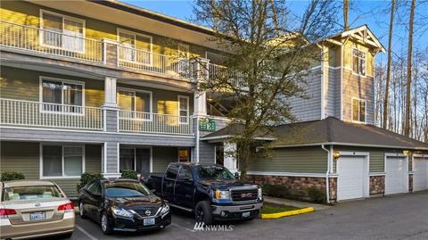 12712 Admiralty Way #E 306, Everett, WA 98204 photo 1
