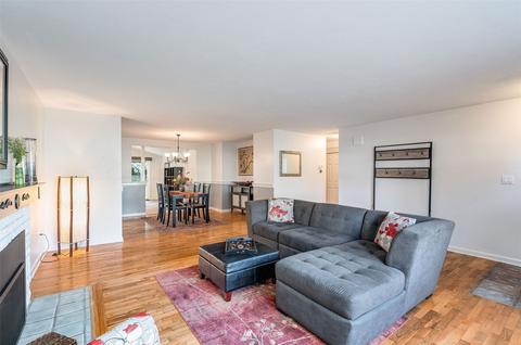 9502 217th St SW, Edmonds, WA 98020 photo 7