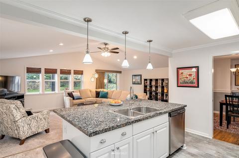 9502 217th St SW, Edmonds, WA 98020 photo 17