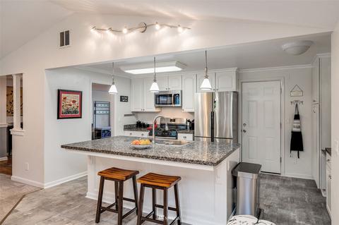 9502 217th St SW, Edmonds, WA 98020 photo 13