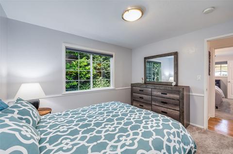 9502 217th St SW, Edmonds, WA 98020 photo 27