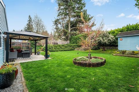 9502 217th St SW, Edmonds, WA 98020 photo 37