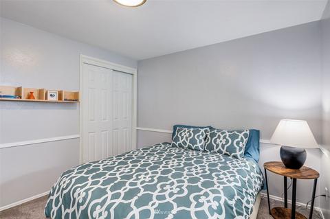 9502 217th St SW, Edmonds, WA 98020 photo 28
