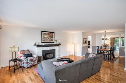 9502 217th St SW, Edmonds, WA 98020 photo 6