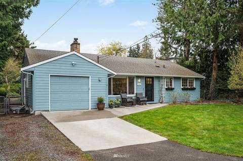 9502 217th St SW, Edmonds, WA 98020 photo 3