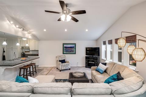 9502 217th St SW, Edmonds, WA 98020 photo 18