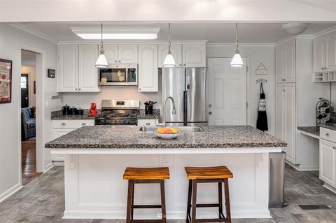 9502 217th St SW, Edmonds, WA 98020 photo 12