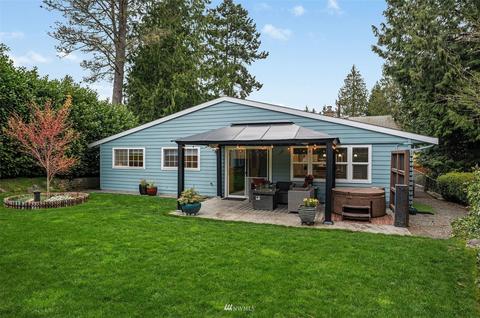 9502 217th St SW, Edmonds, WA 98020 photo 35