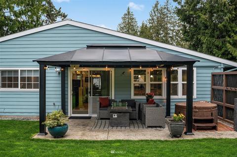 9502 217th St SW, Edmonds, WA 98020 photo 34