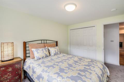 9502 217th St SW, Edmonds, WA 98020 photo 26