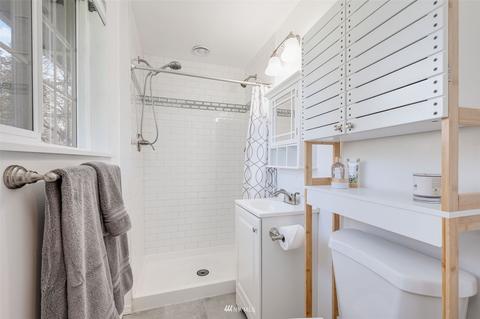 9502 217th St SW, Edmonds, WA 98020 photo 24