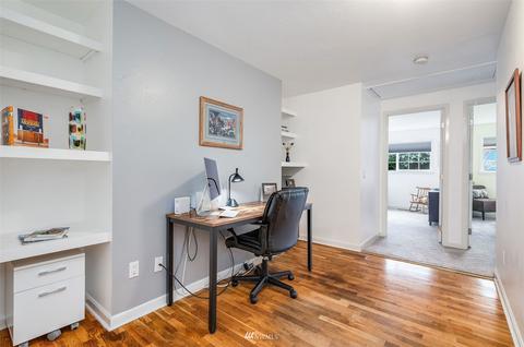 9502 217th St SW, Edmonds, WA 98020 photo 20