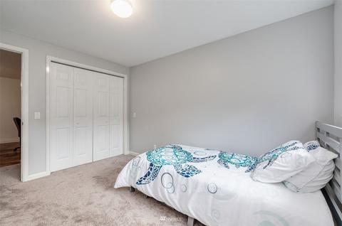 9502 217th St SW, Edmonds, WA 98020 photo 30