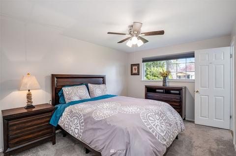 9502 217th St SW, Edmonds, WA 98020 photo 22