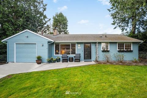 9502 217th St SW, Edmonds, WA 98020 photo 1