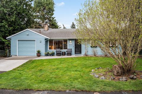 9502 217th St SW, Edmonds, WA 98020 photo 2