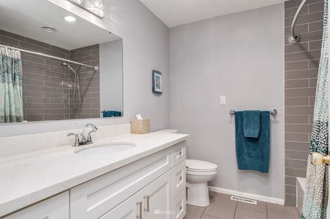 9502 217th St SW, Edmonds, WA 98020 photo 31