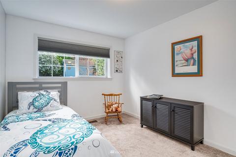 9502 217th St SW, Edmonds, WA 98020 photo 29