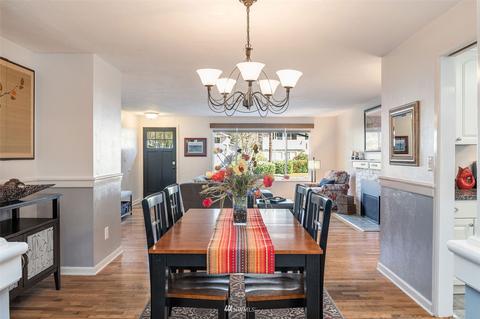 9502 217th St SW, Edmonds, WA 98020 photo 8