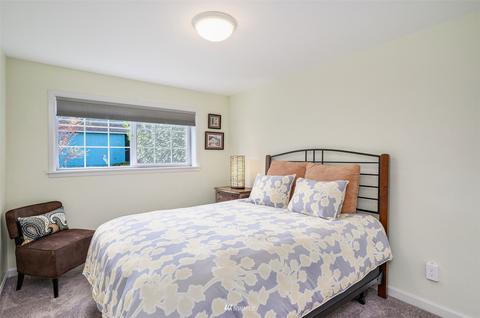 9502 217th St SW, Edmonds, WA 98020 photo 25