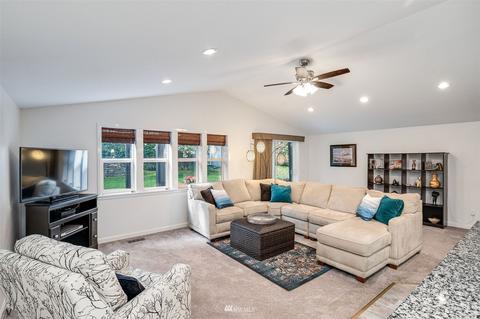 9502 217th St SW, Edmonds, WA 98020 photo 19