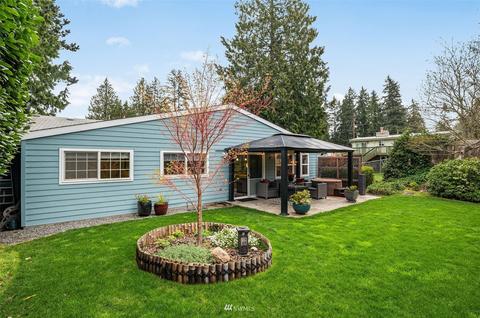 9502 217th St SW, Edmonds, WA 98020 photo 38