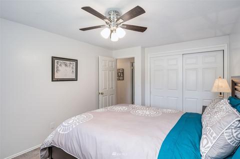 9502 217th St SW, Edmonds, WA 98020 photo 23