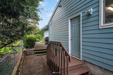 9502 217th St SW, Edmonds, WA 98020 photo 16