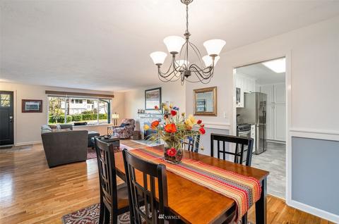 9502 217th St SW, Edmonds, WA 98020 photo 9