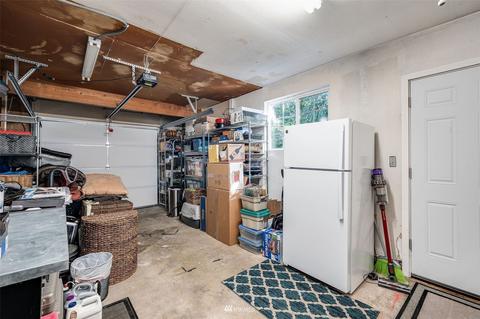 9502 217th St SW, Edmonds, WA 98020 photo 15