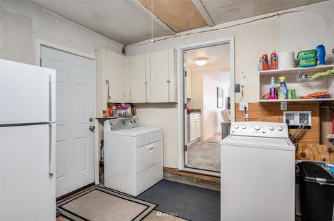 9502 217th St SW, Edmonds, WA 98020 photo 14