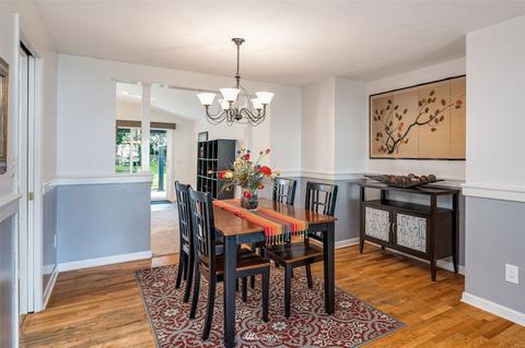9502 217th St SW, Edmonds, WA 98020 photo 10