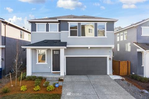 1026 133rd Pl SW, Everett, WA 98204 photo 1