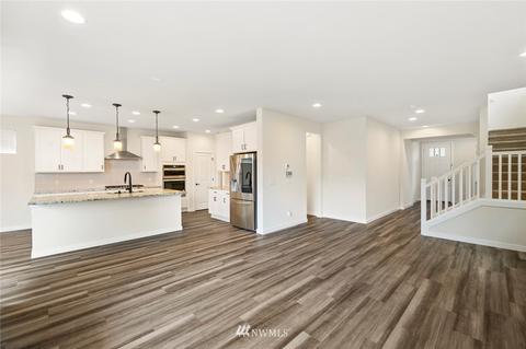 1026 133rd Pl SW, Everett, WA 98204 photo 13