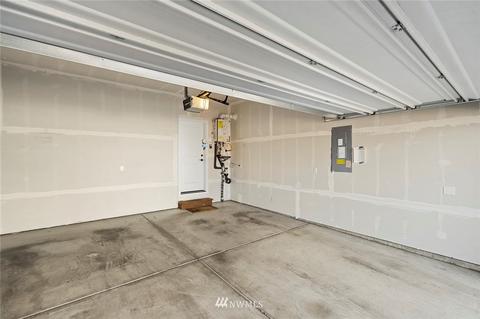 1026 133rd Pl SW, Everett, WA 98204 photo 34
