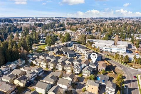 1026 133rd Pl SW, Everett, WA 98204 photo 31