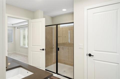 1026 133rd Pl SW, Everett, WA 98204 photo 24
