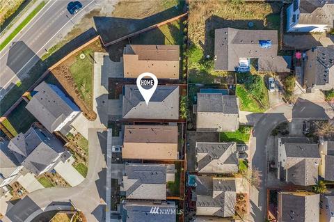 1026 133rd Pl SW, Everett, WA 98204 photo 28