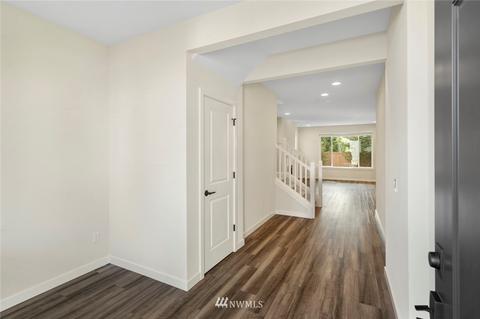 1026 133rd Pl SW, Everett, WA 98204 photo 10