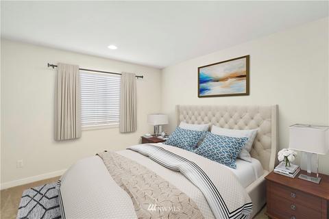 1026 133rd Pl SW, Everett, WA 98204 photo 6