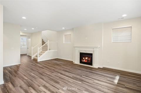 1026 133rd Pl SW, Everett, WA 98204 photo 15