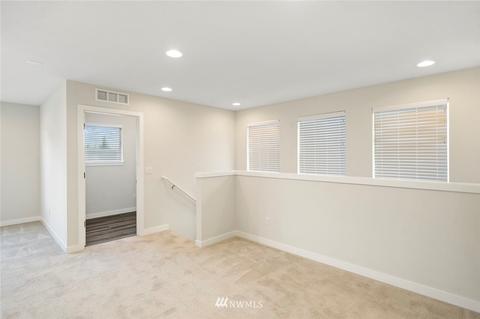 1026 133rd Pl SW, Everett, WA 98204 photo 26