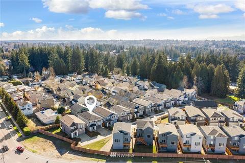 1026 133rd Pl SW, Everett, WA 98204 photo 27