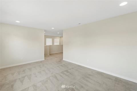 1026 133rd Pl SW, Everett, WA 98204 photo 21