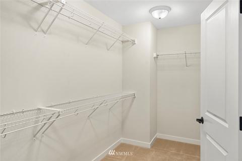 1026 133rd Pl SW, Everett, WA 98204 photo 23