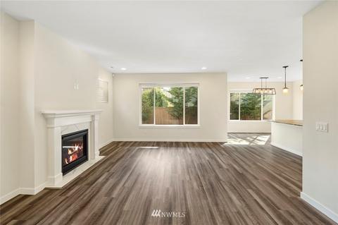 1026 133rd Pl SW, Everett, WA 98204 photo 11