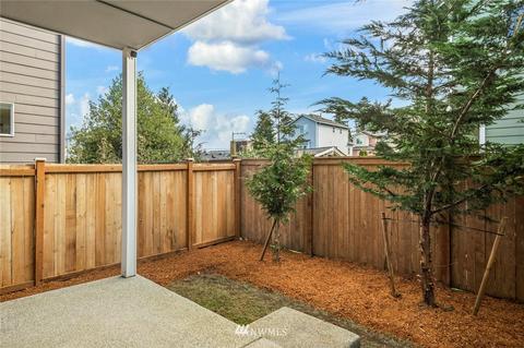 1026 133rd Pl SW, Everett, WA 98204 photo 18