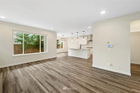 1026 133rd Pl SW, Everett, WA 98204 photo 12